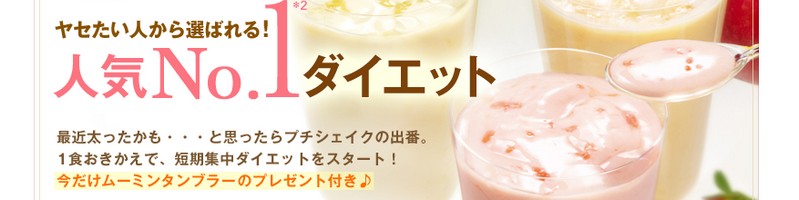 �|3kg�_�C�G�b�g�u�I���r�X �v�`�V�F�C�N�v���T�C�g